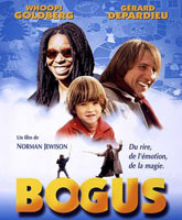 Bogus / 